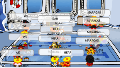 86ca8ca954d842d28399618764fb1637