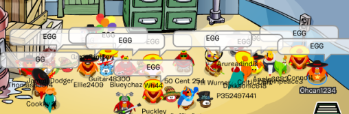 9788ce4597c24b97bf8f6b52d177d93d