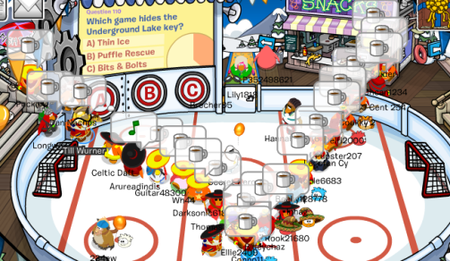 b429fc99b35744e6b89971c965bfc128