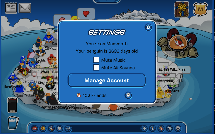 b72e6951b5534e4c81a40b32ce286832