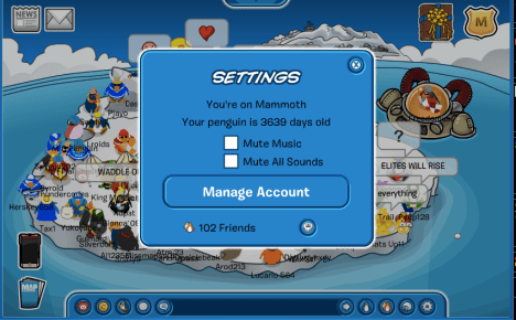 b72e6951b5534e4c81a40b32ce286832