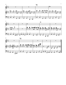 Box Dimension Sheet2