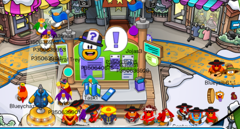 e38e1e514656462d8cbddde1ab5039f4