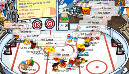 my entire legacy in a single image.png