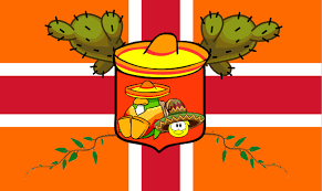 nacho flag.png