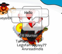 Orgy on me Snowboard.png