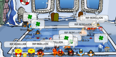 rip rebellion Cookky