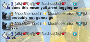 RPF isn't coming on.png