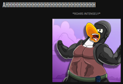 The cringiest image on the entire internet.png