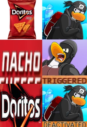 You_Doodle_Pro_2017-03-06T22_26_38Z