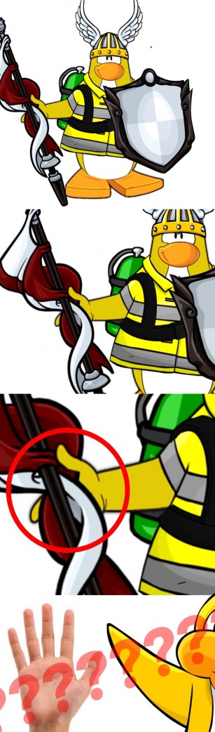 You_Doodle_Pro_2017-03-25T23_46_12Z