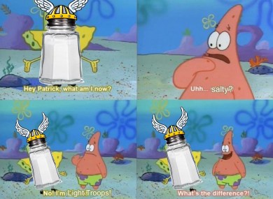 You_Doodle_Pro_2017-03-26T00_08_21Z