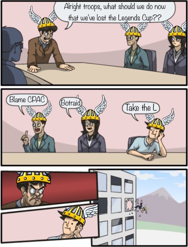 You_Doodle_Pro_2017-03-26T00_21_05Z